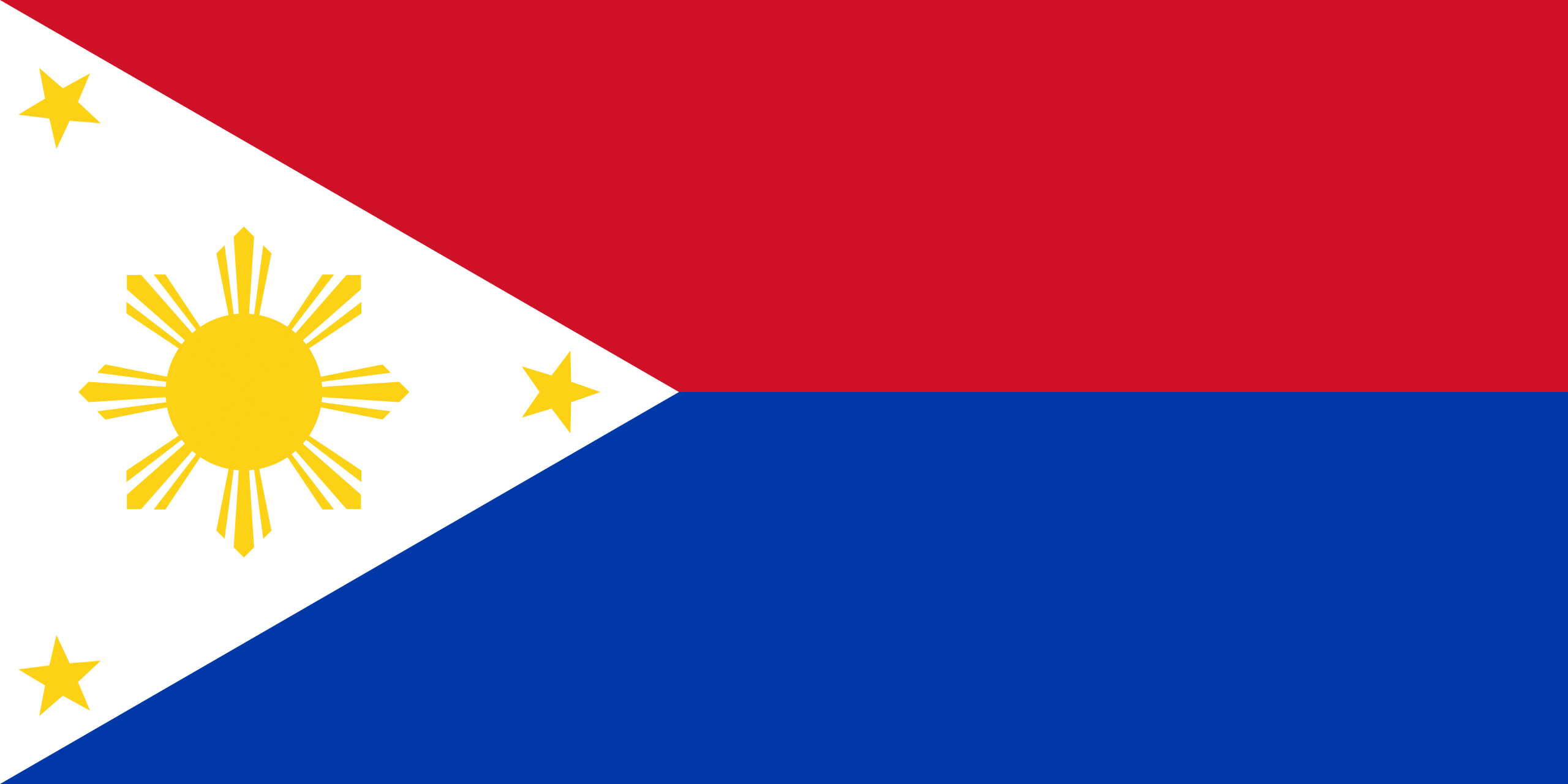 Philippines